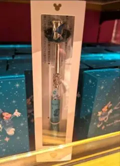 ★DISNEY RESORT　 新品箱付　お土産　 ギフト　プレゼントのサムネイル