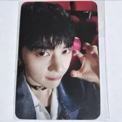 メテュ アラジン ショケ 特典 トレカ