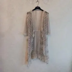 うさうさき様 リクエスト 2点 まとめ商品