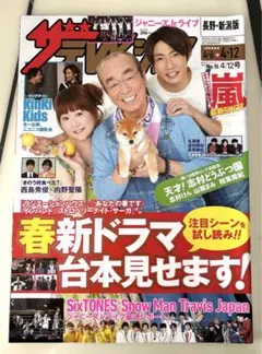 卒業　グラジュエーション　志村まみ　セル画 6枚セット　90年代当時物 2025年最新】志村まみの人気アイテム - メルカリ
