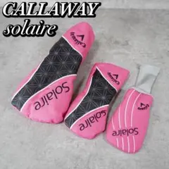 Item thumbnail for item d3b01012-8cd3-4aa9-b1e4-48f645d8971b