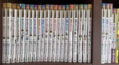 【47冊】科学漫画サバイバルシリーズ まとめ売り 人体 宇宙 AI 地震 など 47冊】科学漫画サバイバルシリーズ まとめ売り 人体 宇宙 AI 地震 など