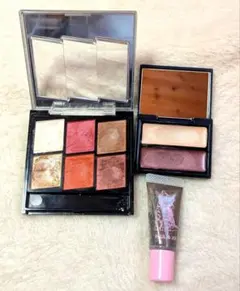 ‼️最終値下げ‼️KATE Borica Paul & JOE アイシャドウ