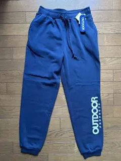 パンツ ジョガーパンツ