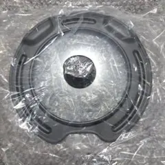 サーモス　鍋蓋【18cm】 鍋専用フタ　(KLJ-018)