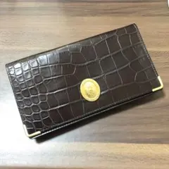 Item thumbnail for item 1388ce0d-e4e9-4cc0-9b0e-464abeac1e70