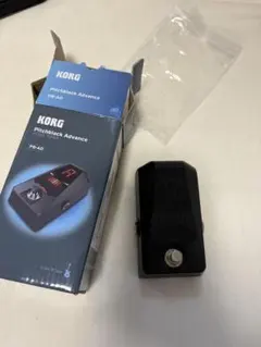 Kamoer X1 PRO2 ドージングポンプ中古 2 - メルカリ