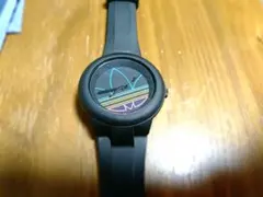 adidas スポーツウォッチのサムネイル