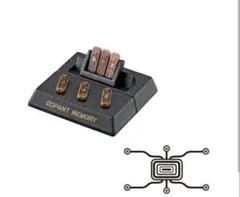 Item thumbnail for item 4aeec5a5-8ce8-49d8-b80f-cfcd1f65df91