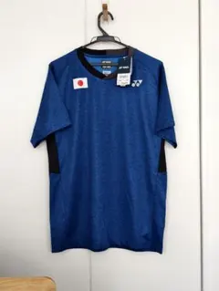 2026年最新】桃田賢斗の人気アイテム - メルカリ