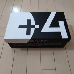 S4U クラウドファンディング シークレットボックス しもやか