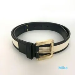 Item thumbnail for item 66943304-3221-499e-a4aa-17236b798906