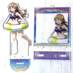 2025年最新】近江彼方アクリルスタンドの人気アイテム - メルカリ