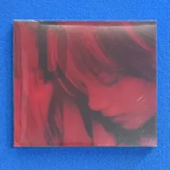 2026年最新】相川_七瀬の人気アイテム - メルカリ