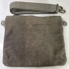 Item thumbnail for item bf0bc88c-e144-4c42-8a72-8c7d65cff1b8