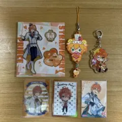 すとぷり ジェルくん まとめ売り