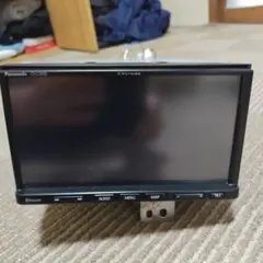 パナソニック ストラーダ CN-HW890DFA HDDナビ - メルカリ
