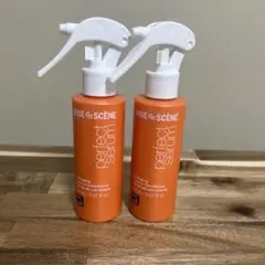 ミジャンセン　パーフェクトディタングルコンディショナー 150ml×2本セットのサムネイル