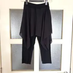 Item thumbnail for item 47e54a48-9407-4ba2-b4d1-36d10341577e