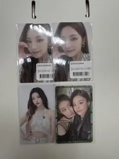 ITZY トレカ セット シーグリ 2022 BFF ラントレ ユニット ITZY トレカ セット シーグリ 2022 BFF ラントレ ユニット 予約