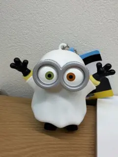 2025年最新】USJハロウィンボブの人気アイテム - メルカリ