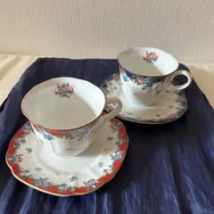 Item thumbnail for item 0df86873-446e-4885-9461-ec6b43b80db6