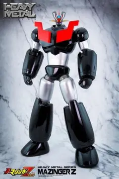 2025年最新】MAZINGERの人気アイテム - メルカリ