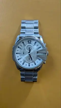 2025年最新】dz4181の人気アイテム - メルカリ