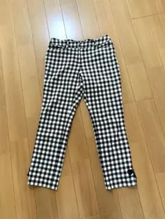 ギャラリービスコンティ　パンツ
