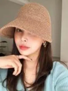 Item thumbnail for item 8dc29e76-94e5-48c0-ac9d-56e206431125