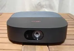 中古】SONY BRAVIA SXRD フルHDプロジェクター 本体 - メルカリ