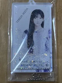 Item thumbnail for item 44a221fa-cd76-4bd8-9d3e-b24423a0f605