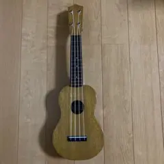 Item thumbnail for item b5ae0aa8-3cbd-4d43-a671-0f7a1b81b486