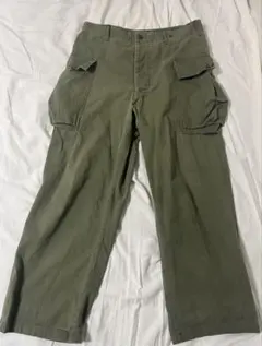 別注SHIOTA M-43 HBTパンツ KHK 即完売サイズM SHIOTA M-43 HBTパンツ #BELUSHI｜アーバンリサーチウェアハウス