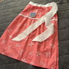 2026年最新】イヴ・サンローラン エプロンの人気アイテム - メルカリ