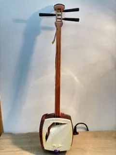 2025年最新】三味線ケース ハードケースの人気アイテム - メルカリ