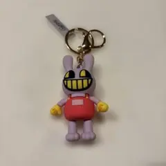 アメイジングデジタルサーカス ジャックス キーホルダー