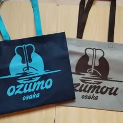 Item thumbnail for item 6f1d5c09-e0d3-4c07-b17b-90f97860bc6d