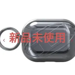 DIESEL AirPods Pro ケース