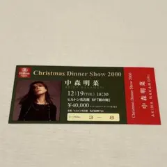 Item thumbnail for item ddd58dad-a6ce-40d8-a892-7c51cf2834d6