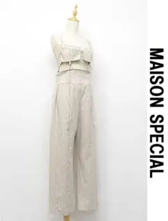 2026年最新】Maison special オールインワンの人気アイテム - メルカリ