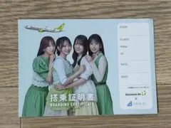 Item thumbnail for item b7d73d2a-a64c-48c5-b9e4-352cfefa9f5a