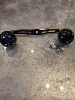 Item thumbnail for item bb5e0ab8-26cf-4e4a-8015-8e4aacf825cb