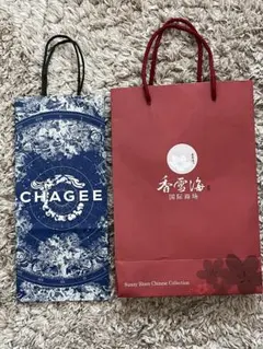 Item thumbnail for item 6d0c6ada-80f5-4c31-90bd-db890f642767