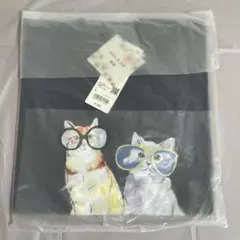 ねこ様 リクエスト 2点 まとめ商品