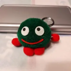 Item thumbnail for item e465d9c6-e401-478c-b70c-ce856e72b5a2