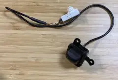 フロントカメラカメラアッシー 3A710-59S00ハスラーMR52SMR92S - メルカリ