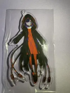 Item thumbnail for item 8dd480cb-ad13-4854-a45a-c2afe9168f34