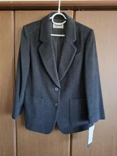 Item thumbnail for item bbbd0ae2-f326-43c5-90a2-881b81ad265d