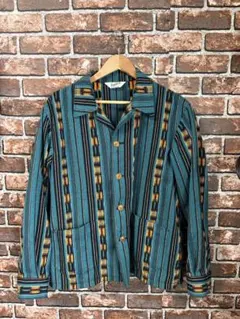 tenderloin ジャケット